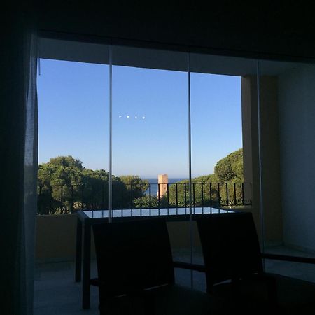 Cabopino N Apartment Марбеля Екстериор снимка