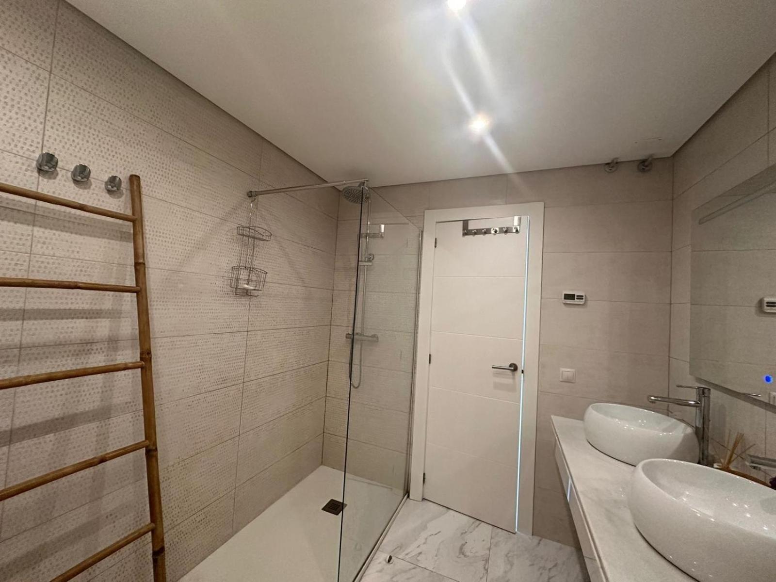 Cabopino N Apartment Марбеля Екстериор снимка