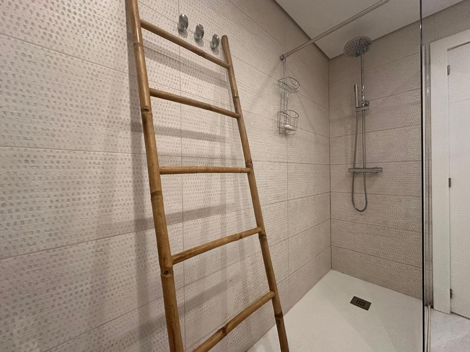 Cabopino N Apartment Марбеля Екстериор снимка